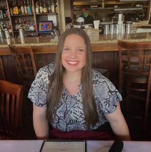 Meet your Posher, Sydney